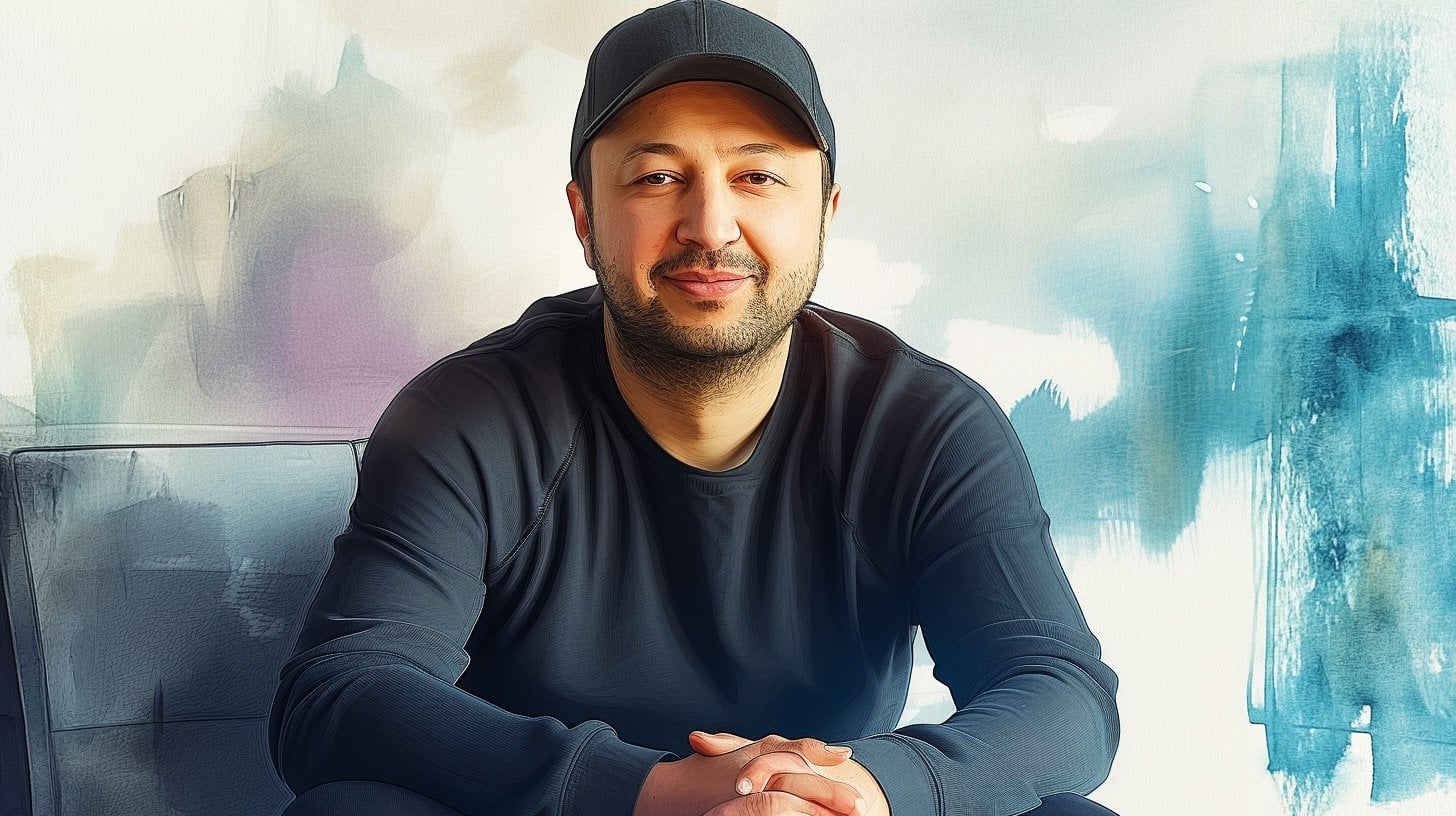 Anatoly Yakovenko points out a sharp drop in Ethereum nodes Anatoly Yakovenko points out a sharp drop in Ethereum nodes